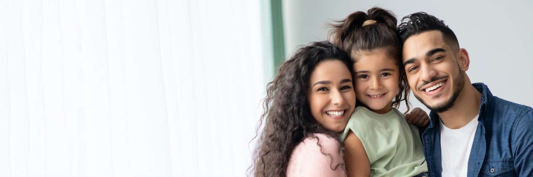 Family Dentistry | Dentist
